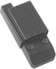 BFT BFT CLONIX 2E (D113674 00001) 2-kanalni variokodni daljinski upravljalnik