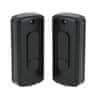 CAME DIR 10 fotocelici (doseg 10m, IP54)