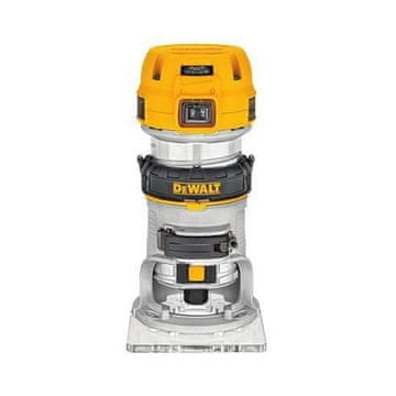 slomart Rezkalni stroj za robove laminata, 900W, nastavljiva hitrost