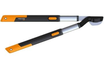 slomart Fiskars SMART FIT teleskopske škarje za veje
