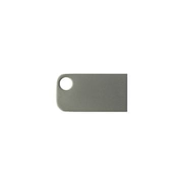 Patriot Patriot FLASHDRIVE Tab300 128GB USB 3.2 (mini, srebrn)