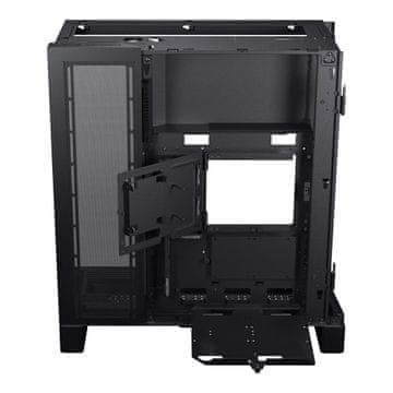 PHANTEKS Phanteks NV7 ohišje za PC, Full Tower, SSI-EEB, RGB osvetlitev