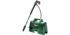 Bosch visokotlačni čistilnik EasyAquatak 100 Long Lance (06008A7E01)