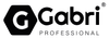 Gabri Professional