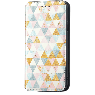 Infostyle Preklopna torbica za Motorola Moto G31/G41