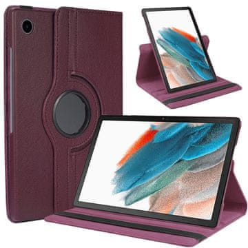 Infostyle Ovitek za Samsung Galaxy Tab A8 10,5" 2021/2022 – 360° vrtljiv