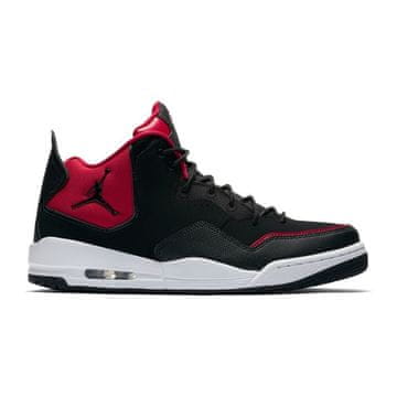 Nike Čevlji Air Jordan Courtside 23