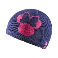 Adidas Kape roza Disney Minnie