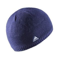 Adidas Kape roza Disney Minnie