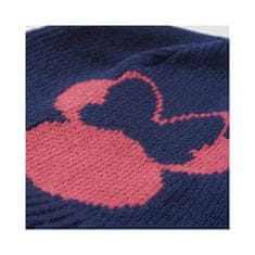 Adidas Kape roza Disney Minnie