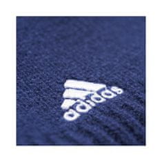 Adidas Kape roza Disney Minnie