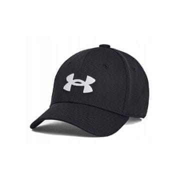 Under Armour Kape bela 1376708001