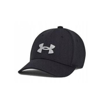 Under Armour Kape srebrna 1376708002