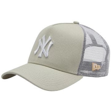 New Era klobuk New Era new york yankees mlb 12523893XXA