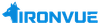 Ironvue
