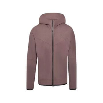 Nike Pulover s kapuco Nike Tech Fleece DX0822291