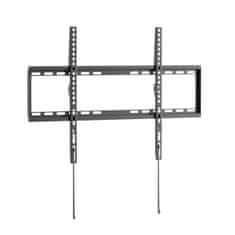 Vogels UP6003, stenski nosilec za zaslone od 40"-80", fiksni, nosilnost 55 kg