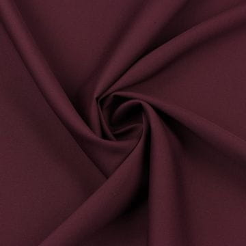 shumee Blago Barbie, bordo barva