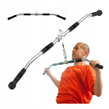 shumee 5.2 Zložljiv ročaj 91 cm