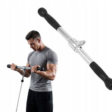 shumee 5.3 Ročaj 51 cm