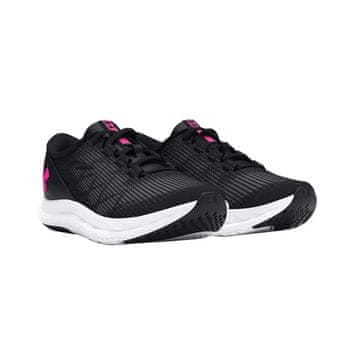 Under Armour Čevlji Under Armour Speed Swift BUTYUAGGSSPEEDSWIFT3028034003
