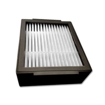 shumee Zračni filter za iRobot Roomba e5 e6 e7 i4 i5 i6 i7 i8 i9 j5 j7 j6 j9 +