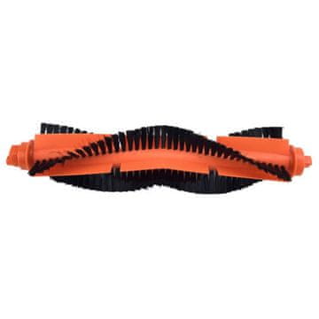 shumee Glavna krtača za Xiaomi MI Vacuum Mop P Pro VIOMI V3 V2 SE S10 S12 2S