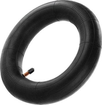 shumee Zračnica za Xiaomi MIJIA M365 Pro 1s Essential Mi3 Motus Scooter DEBEL 120g