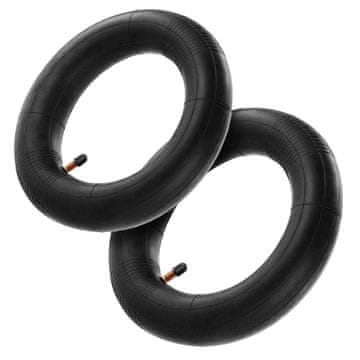 shumee 2X zračnica za Xiaomi M365/Pro/1s Essential/Mi3/Motus Scooter DEBEL 120g