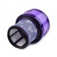 shumee FILTER ZA DYSON V11 SV14 V15 DETECT ABSOLUTE Animal Plus Torgue Drive Total