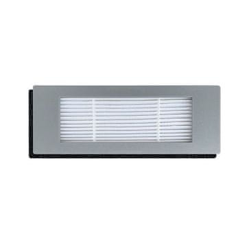 shumee HEPA filter za iRobot Roomba Combo R113840 R111840