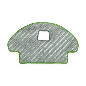 shumee Krpa za brisanje za iRobot Roomba Combo R113840 R111840