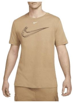 Nike Majica DV9142258XXA