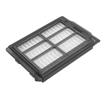 shumee Filter za iRobot Roomba Plus 405 505 Combo