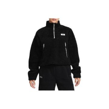 Nike Pulover s kapuco DQ6242010XXA