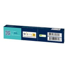 Arctic MX-6 - Termalna pasta - 8 g - Siva