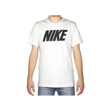 Nike Majica Nike DX1981100XXA