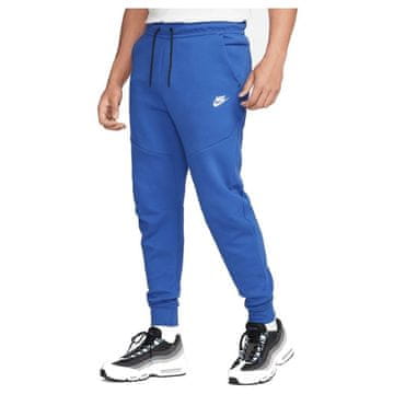 Nike Hlače Dv0538480XXA