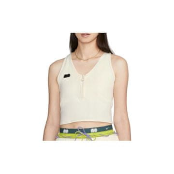 Nike Majica Nike Naomi Osaka DX1812113