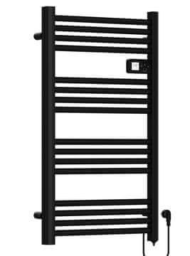 shumee Maltec električni grelec za kopalnico BH500W-BL