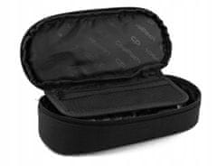 CoolPack CoolPack Campus Camo Roses LED peresnica