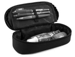 CoolPack CoolPack Campus Camo Roses LED peresnica