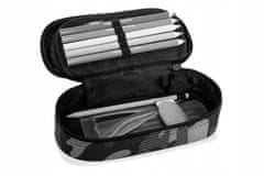CoolPack CoolPack Campus peresnica Črni panter