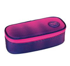 CoolPack CoolPack šolski peresnik Gradient Frape