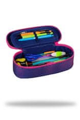 CoolPack CoolPack šolski peresnik Gradient Frape