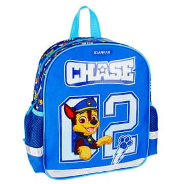STARPAK Nahrbtnik Paw Patrol Midi za vrtec