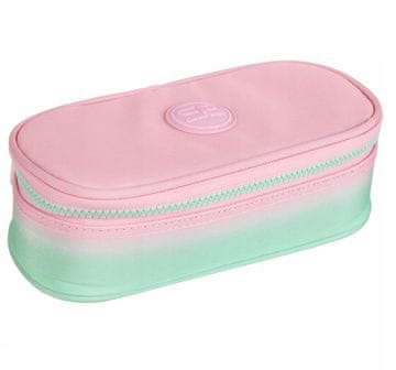 CoolPack Peresnica Campus Gradient Strawberry CoolPack 2023