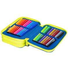 CoolPack CoolPack 2021 Jump trojni peresnik z opremo