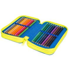 CoolPack CoolPack 2021 Jump trojni peresnik z opremo