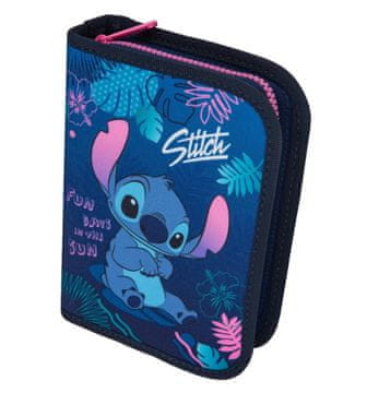 CoolPack Peresnica Clipper Stit z enim zavihkom brez dodatkov